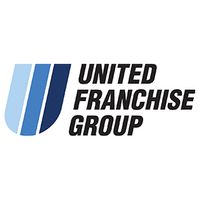 Company name - United Franchise Group