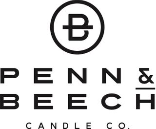 Exhibitor profile image for Penn & Beech Candle Co