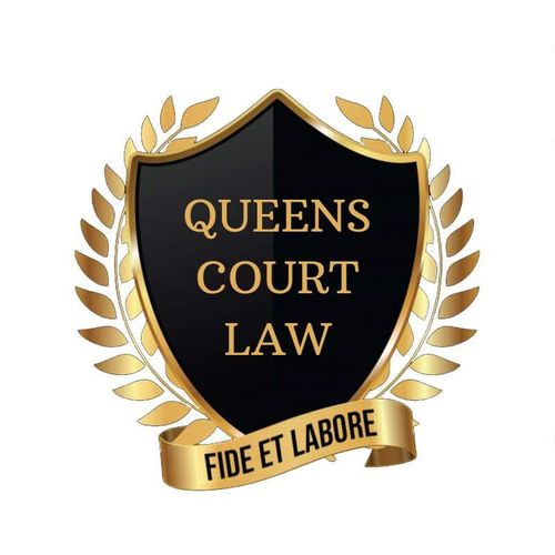 Queens Court Law Solicitors