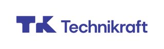 Exhibitor profile image for Technikraft Ltd