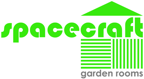 Spacecraft Garden Rooms Ltd