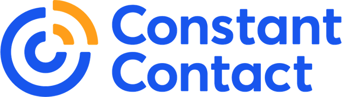 Constant Contact