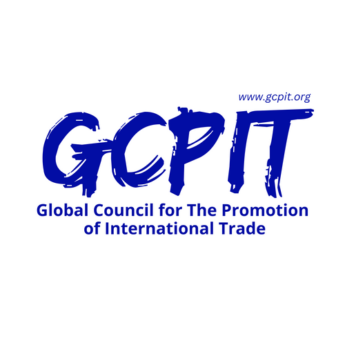GCPIT.ORG I GLOBAL TRADE & INVESTMENT