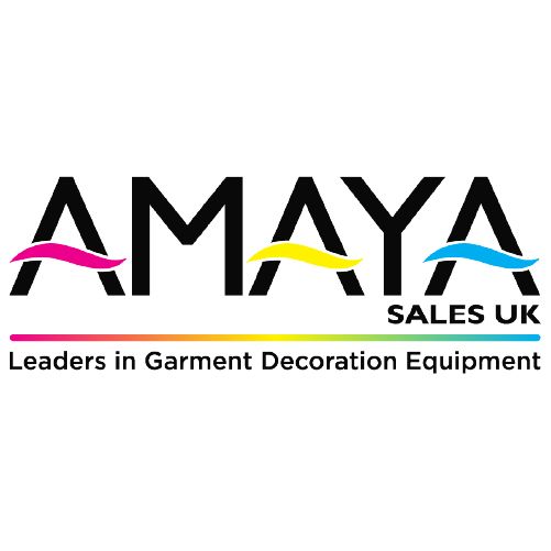 Amaya Sales UK Ltd