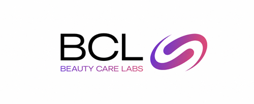 Beauty Care Labs