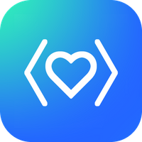 Company name - Codevider