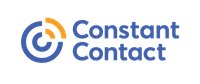 Company name - Constant Contact