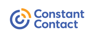 Exhibitor profile image for Constant Contact