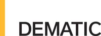 Company name - Dematic