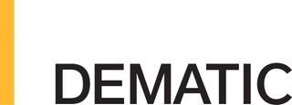 Exhibitor profile image for Dematic