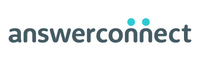 Company name - AnswerConnect