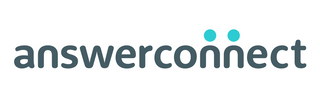 Exhibitor profile image for AnswerConnect