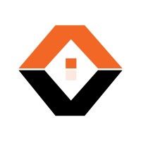 VATAI Technology SRL