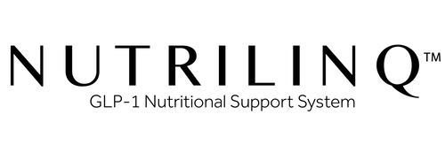 Kelker Pharma, Inc.