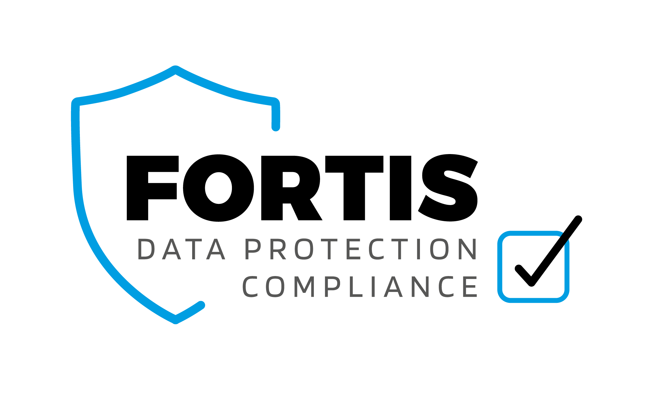 Fortis Data Protection Compliance
