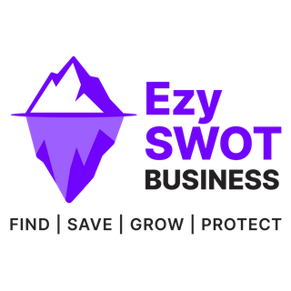 Exhibitor profile image for Ezy Swot