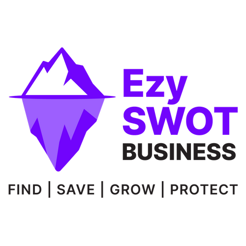 Ezy Swot