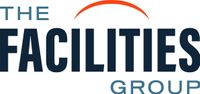 Company name - The Facilities Group