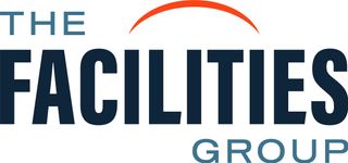 Exhibitor profile image for The Facilities Group