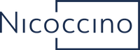 Company name - Nicoccino - Nicotine Strips