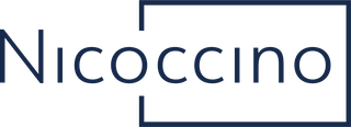 Exhibitor profile image for Nicoccino - Nicotine Strips