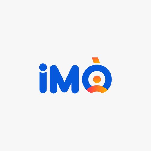 IMO Services Ltd