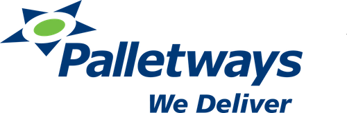 Palletways UK