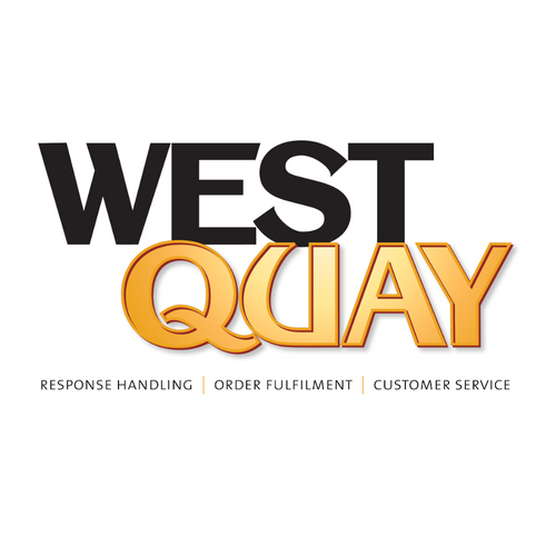 West Quay Ltd