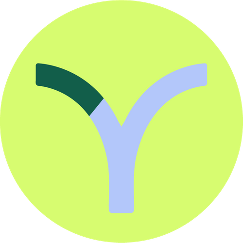 Raynmaker
