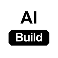 Company name - AI Build Group Ltd