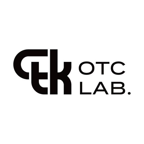 CTK OTC LABORATORIES