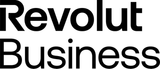 Exhibitor profile image for Revolut Business