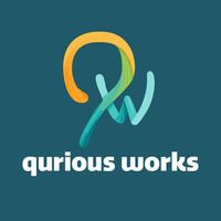 Company name - Qurious Works