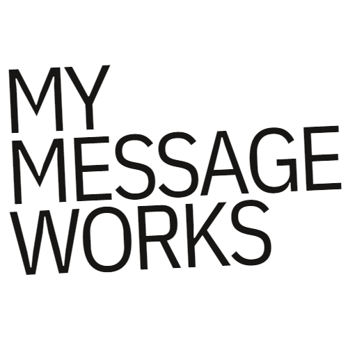 MY MESSAGE WORKS LIMITED
