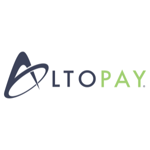 Altopay