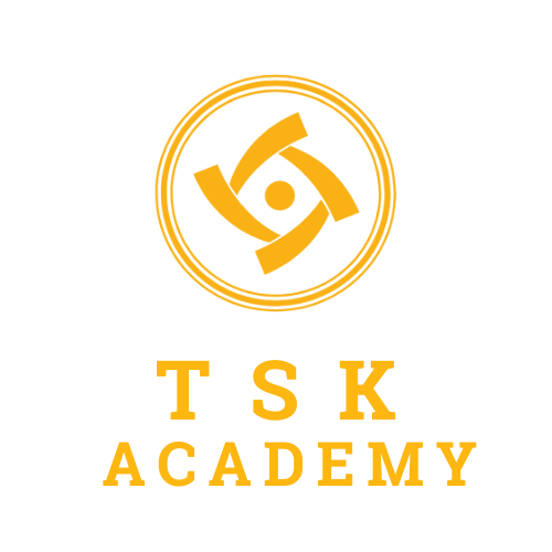 TSK Academy