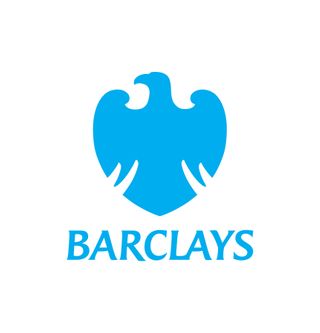 Exhibitor profile image for Barclays Bank UK