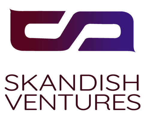 Skandish Ventures