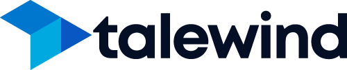 Talewind