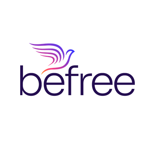 Befree