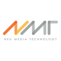 Company name - Neu Media Technology