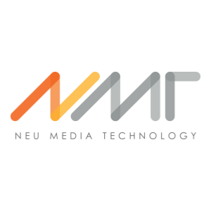 Exhibitor profile image for Neu Media Technology