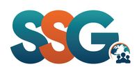 Company name - Support Services Group