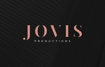 Jackson Jovis & Mott Limited