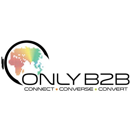 Only B2B Ites Private Ltd