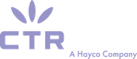 Company name - CTR LDA