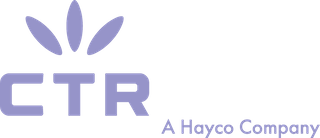 Exhibitor profile image for CTR LDA