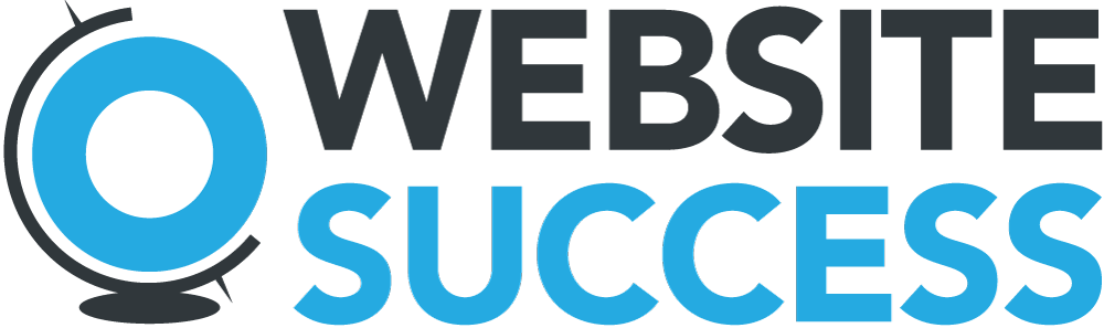 Website Success Ltd