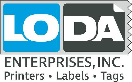 Loda Enterprises Inc