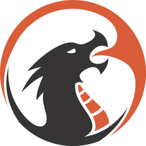 Black Dragon Marketing